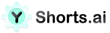 YShorts